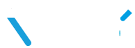 RODE | Reklama świetlna Logo